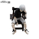 ABYstyle Tokyo Ghoul Kaneki 1:10 Figure