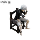 ABYstyle Tokyo Ghoul Kaneki 1:10 Figure