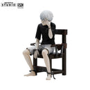 ABYstyle Tokyo Ghoul Kaneki 1:10 Figure