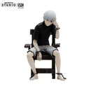 ABYstyle Tokyo Ghoul Kaneki 1:10 Figure