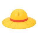 ABYstyle One Piece (2023) Strawhat Lamp