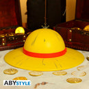 ABYstyle One Piece (2023) Strawhat Lamp