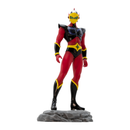 ABYstyle Grendizer Duke 1:10 Scale Action Figure