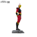 ABYstyle Grendizer Duke 1:10 Scale Action Figure