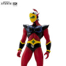 ABYstyle Grendizer Duke 1:10 Scale Action Figure