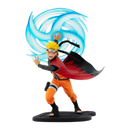 ABYstyle Naruto Naruto Shuriken Rasengan 1:10 Figure