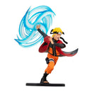 ABYstyle Naruto Naruto Shuriken Rasengan 1:10 Figure