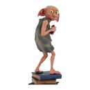 ABYstyle Harry Potter Dobby 1:10 Figure