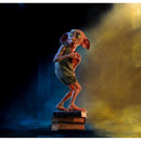 ABYstyle Harry Potter Dobby 1:10 Figure