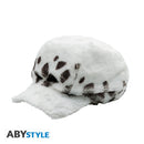 ABYstyle One Piece (2023) Trafalgar Law Replica Cap