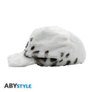 ABYstyle One Piece (2023) Trafalgar Law Replica Cap