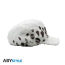 ABYstyle One Piece (2023) Trafalgar Law Replica Cap