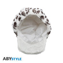 ABYstyle One Piece (2023) Trafalgar Law Replica Cap