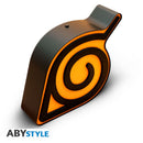 ABYstyle Naruto Konoha Lamp