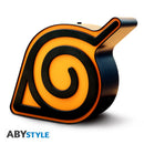 ABYstyle Naruto Konoha Lamp