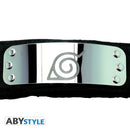 ABYstyle Naruto Shippuden Konoha Headband (Adult size)