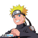 ABYstyle Naruto Shippuden Konoha Headband (Adult size)