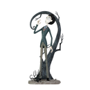 ABYstyle Corpse Bride Victor Figure