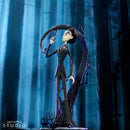 ABYstyle Corpse Bride Victor Figure