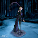 ABYstyle Corpse Bride Victor Figure