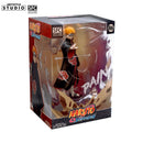 ABYstyle Naruto Pain 1:10 Scale Figure