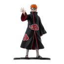 ABYstyle Naruto Pain 1:10 Scale Figure