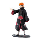 ABYstyle Naruto Pain 1:10 Scale Figure