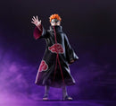 ABYstyle Naruto Pain 1:10 Scale Figure