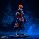 ABYstyle Naruto Pain 1:10 Scale Figure
