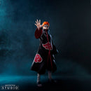 ABYstyle Naruto Pain 1:10 Scale Figure