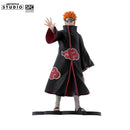 ABYstyle Naruto Pain 1:10 Scale Figure