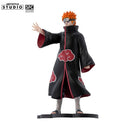 ABYstyle Naruto Pain 1:10 Scale Figure