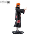 ABYstyle Naruto Pain 1:10 Scale Figure