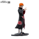 ABYstyle Naruto Pain 1:10 Scale Figure