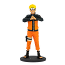 ABYstyle Naruto Naruto Uzumaki 1:10 Figure