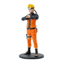 ABYstyle Naruto Naruto Uzumaki 1:10 Figure