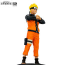 ABYstyle Naruto Naruto Uzumaki 1:10 Figure