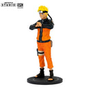 ABYstyle Naruto Naruto Uzumaki 1:10 Figure
