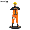 ABYstyle Naruto Naruto Uzumaki 1:10 Figure
