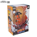ABYstyle Naruto Naruto Uzumaki 1:10 Figure