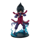 ABYstyle Naruto Shippuden Madara 1:10 Figure