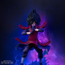 ABYstyle Naruto Shippuden Madara 1:10 Figure