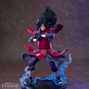ABYstyle Naruto Shippuden Madara 1:10 Figure