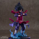 ABYstyle Naruto Shippuden Madara 1:10 Figure
