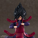 ABYstyle Naruto Shippuden Madara 1:10 Figure