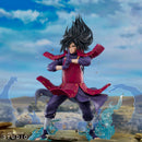ABYstyle Naruto Shippuden Madara 1:10 Figure
