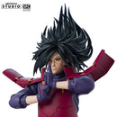 ABYstyle Naruto Shippuden Madara 1:10 Figure