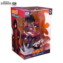 ABYstyle Naruto Shippuden Madara 1:10 Figure