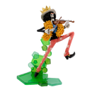 ABYstyle One Piece Brooke 1:10 Figure