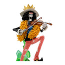 ABYstyle One Piece Brooke 1:10 Figure